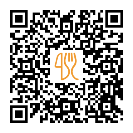 Carte QR de Jojo's Café