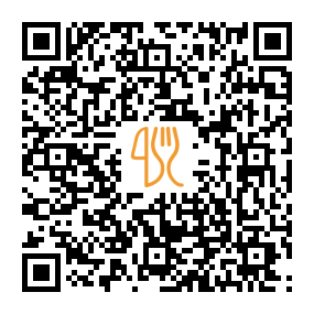 Enlace de código QR al menú de The Rail Coal Fire Bistro