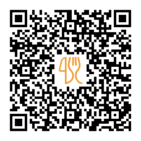 Enlace de código QR al menú de Sherby's Pub