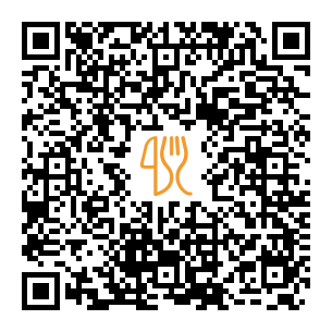 Enlace de código QR al menú de Mucho Burrito Fresh Mexican Grill