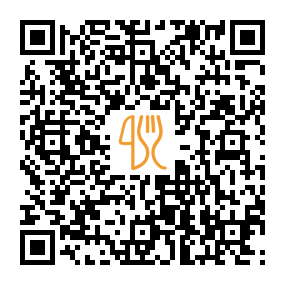 Carte QR de Tim Hortons