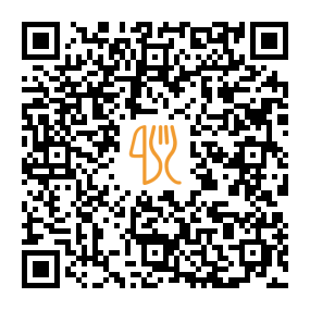 QR-Code zur Speisekarte von Cracker Box