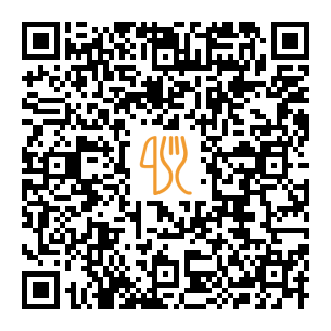 Carte QR de Coconut Cove At The Ritz-carlton, St. Thomas