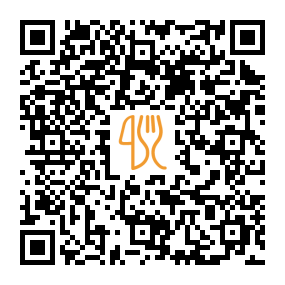 Enlace de código QR al menú de Urban Spice