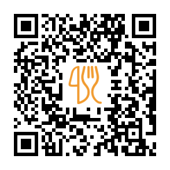 Enlace de código QR al menú de Wink