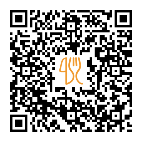 Carte QR de Jimmy John's