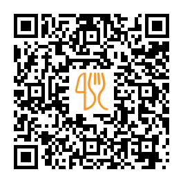 Enlace de código QR al menú de Doc's And Grill