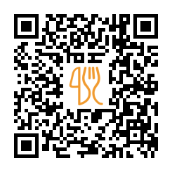 Enlace de código QR al menú de Sake Sushi