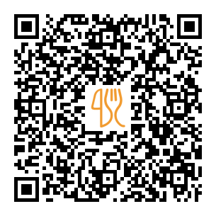 Carte QR de La Concha