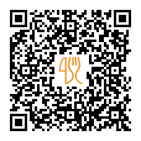 Enlace de código QR al menú de The Yardehouse Tavern