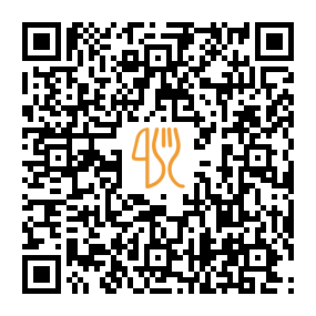 Enlace de código QR al menú de Wing Hong