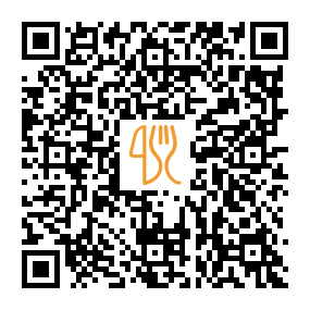 QR-Code zur Speisekarte von Local Break Restaurant And Bar