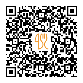 QR-code link para o menu de Grub N Go Snow Cone And C Store
