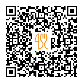 Enlace de código QR al menú de Johnny's Pizza House