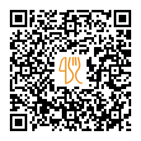 QR-Code zur Speisekarte von Something's Brewing