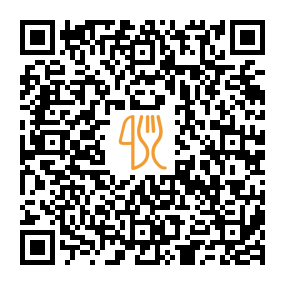 QR-Code zur Speisekarte von Stir Coffee Cocktails