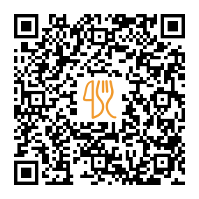 Enlace de código QR al menú de Graves Grocery And Deli