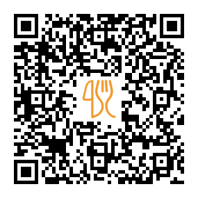 QR-code link para o menu de Bobby&#039;s Bbq And Catering