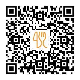 QR-Code zur Speisekarte von Jos Long Branch
