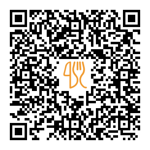 Enlace de código QR al menú de John Moore's Delicatessen Caterers