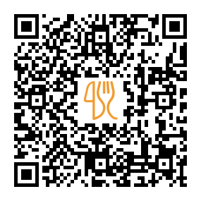 Carte QR de Flying Burger Seafood