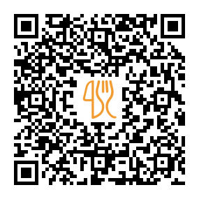 Carte QR de Tirebiters Peanut Pub