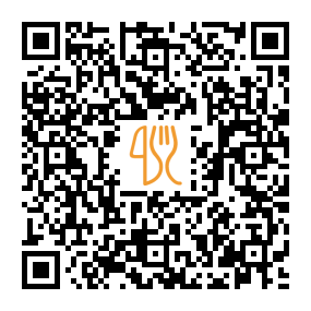 QR-Code zur Speisekarte von Pizzeria Gina