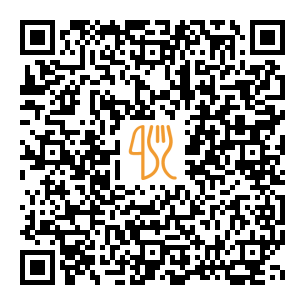 Carte QR de Weil's of Westdale Bakery & Pastry Shoppe