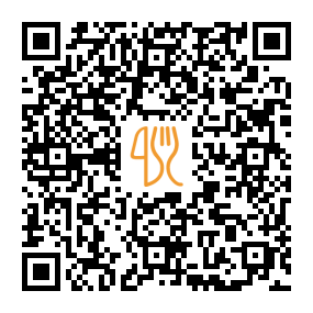 Enlace de código QR al menú de Chick-fil-A