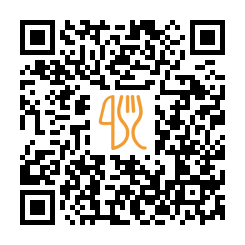 Enlace de código QR al menú de The Conection Grill And Steakhouse