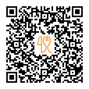 Carte QR de Carbone&#039;s Pizza