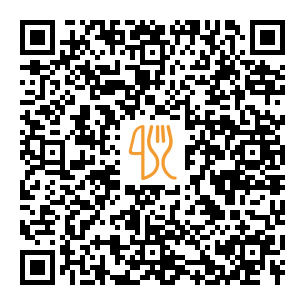 QR-code link para o menu de Sinfully Delicious Custom Bakery