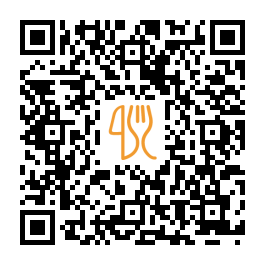 Carte QR de Chick-fil-a