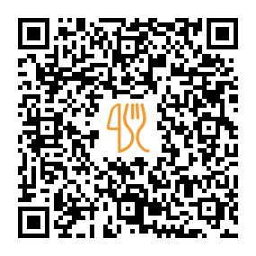 Carte QR de Chick-fil-a