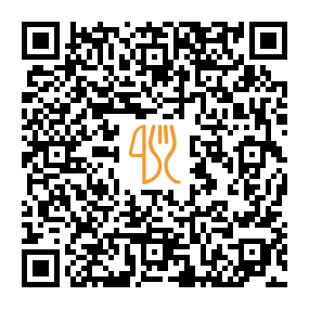 Enlace de código QR al menú de Java Java Coffee House