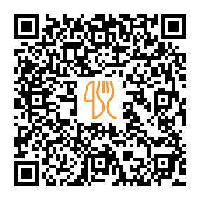 Carte QR de Fischer&#039;s Sports Pub Grill