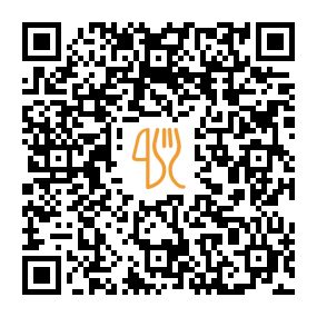 Enlace de código QR al menú de Subway