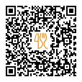 Enlace de código QR al menú de Chick-fil-A