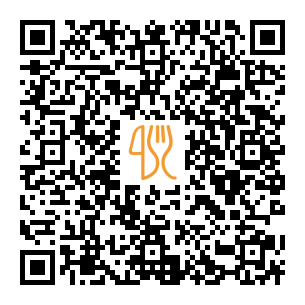 Enlace de código QR al menú de Bruster&#039;s Real Ice Cream