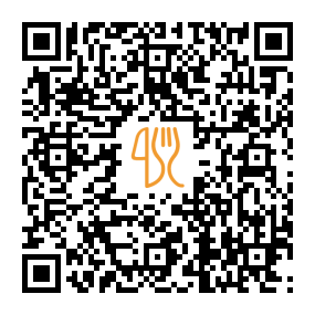 Carte QR de Beijing Buffet