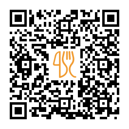 Carte QR de Mod Pizza