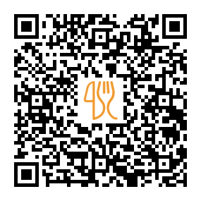 Enlace de código QR al menú de Barrique Venice