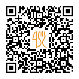 Enlace de código QR al menú de Len Jo's