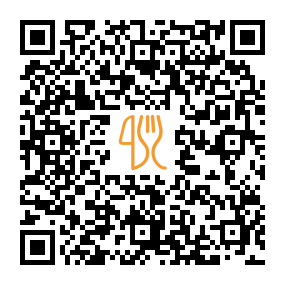 Carte QR de Carl's Jr.