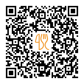 Carte QR de Comida Salvadoreña
