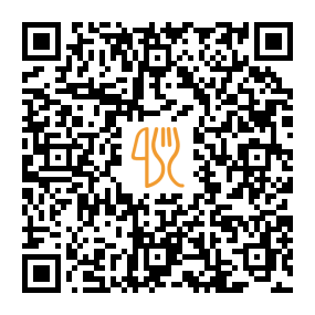Carte QR de Scrumptious Llc In Wilm