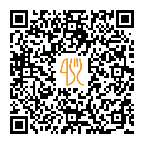 Enlace de código QR al menú de Offshore Bakery