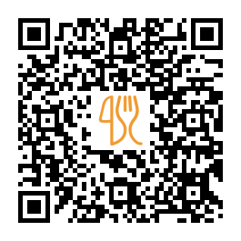 Enlace de código QR al menú de State House Cafeteria