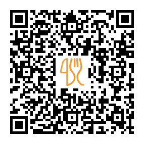 Enlace de código QR al menú de Chef's Dog House