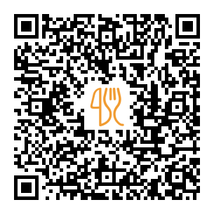 Carte QR de Charlotte's Chicken And Waffles